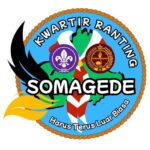 avatar for Kartika Sari