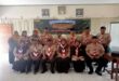 Gudep SD Negeri 1 Piasa Lolos Tiga Besar Penilaian Portopolio Lomba Gudep Mantap Tingkat Kwarda Jateng tahun 2025