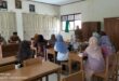 Tatap Serius Lomba Gudep Mantap, pangkalan SD Negeri 1 Piasa lakukan Koordinasi dengan berbagai pihak