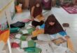 Gudep SD Negeri 1 Piasa Persiapkan Visitrasi dan Presentasi Lomba Gugus Depan Mantap tahun 2025