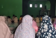 Pangkalan SD Negeri 2 Piasa, Tanamkan Kebiasaan Budaya Positif dengan Tausiah Pagi dan Sholat Duha