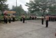 Pramuka Penggalang Kwarran Somagede ikuti Scouting Skill, Ajang Berlatih dan Belajar Bersama