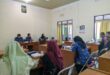 Bidang Humas Kwarran Somagede Siap Berpartisipasi Pada Festival Kehumasan Kendalisada 2025