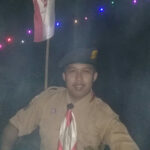 avatar for Eka Nur Arifin